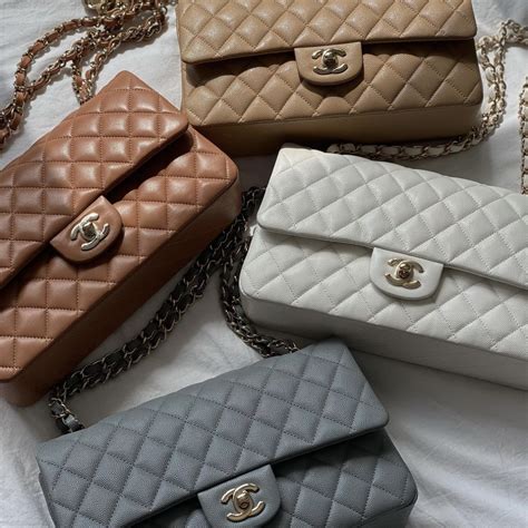 chanel bag france price 2015|chanel bag price guide.